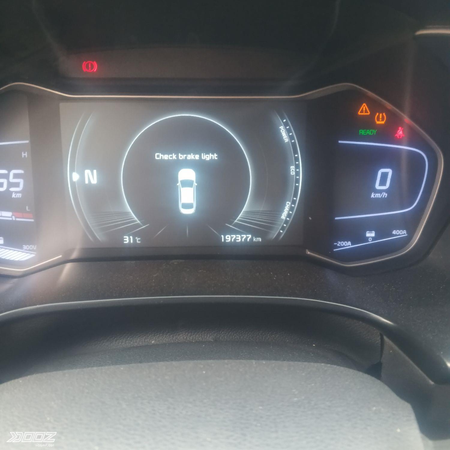 Kia K3 2022 for sale in Zarqa