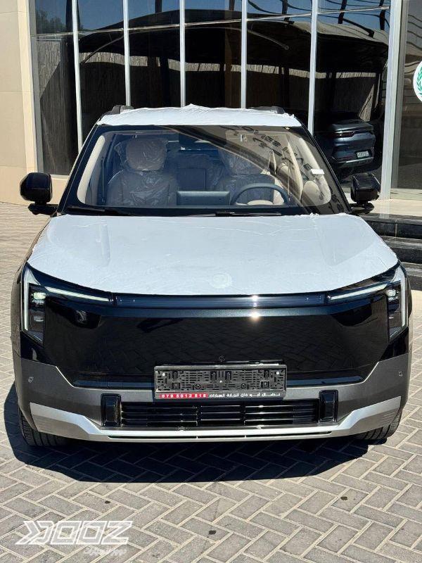 DongFeng Vigo 2027 for sale in Zarqa-freezone