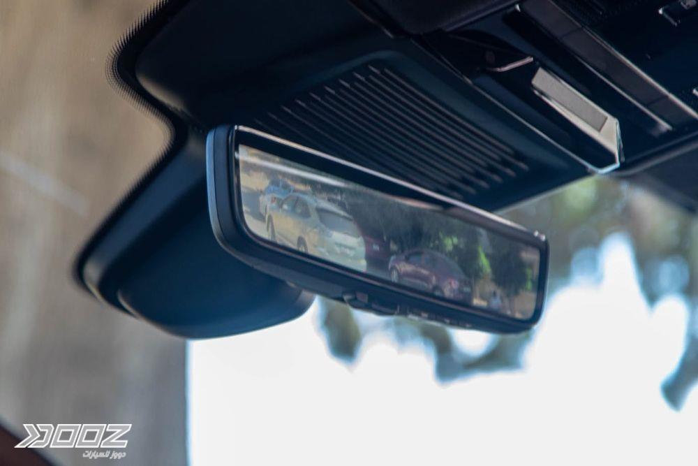 Range Rover Range Rover Sport 2023 للبيع في عمان