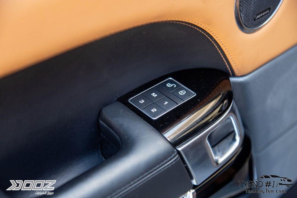 Dooz