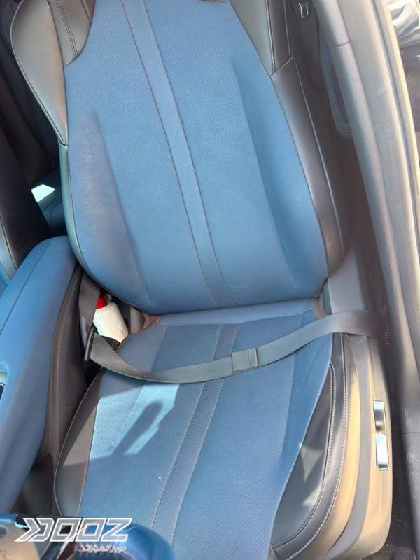 BYD Seagull 2023 for sale in Zarqa-freezone