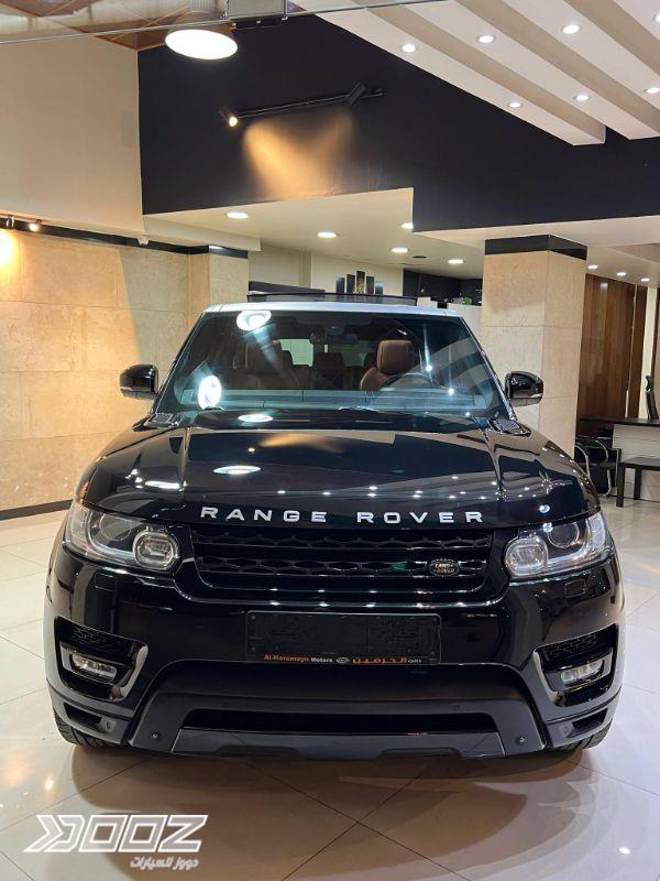 Car image for listing