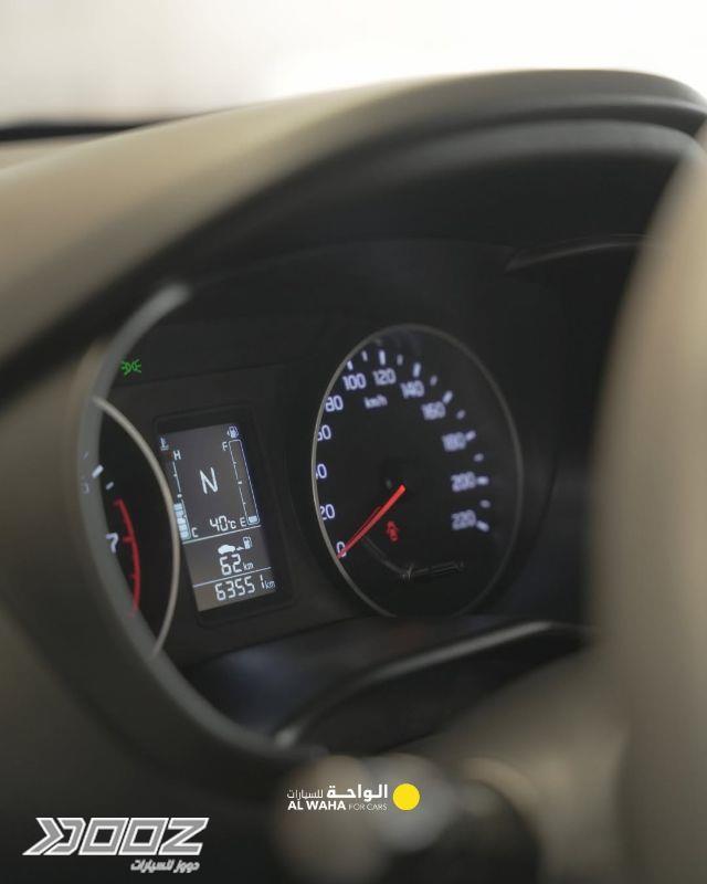 Kia Pegas 2022 for sale in Amman