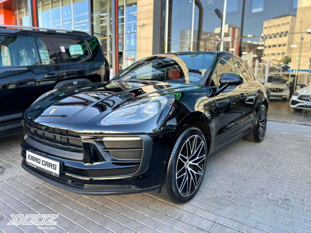Car image for listing
