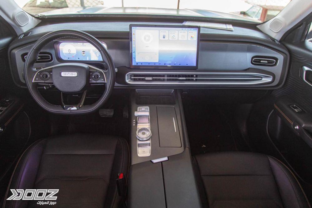 BAIC BJ30 2025 for sale in Zarqa-freezone
