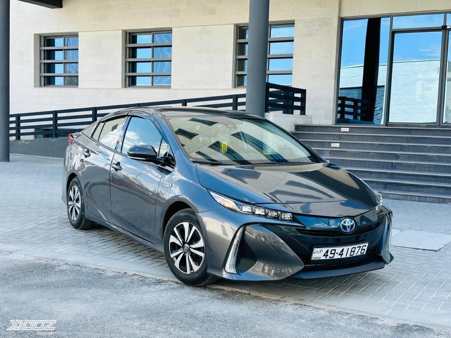 Dooz