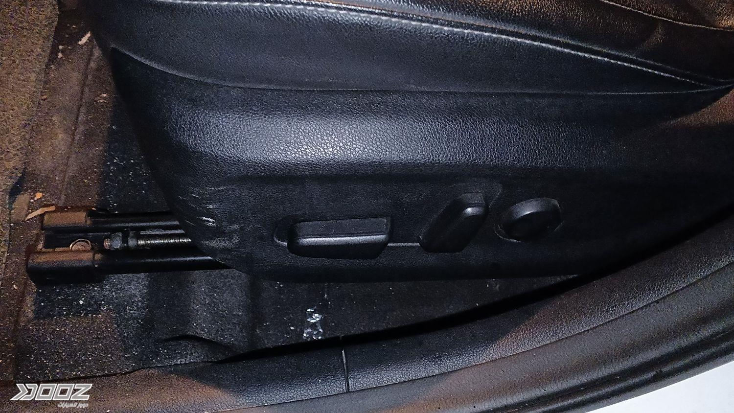 Kia Niro 2020 for sale in Zarqa