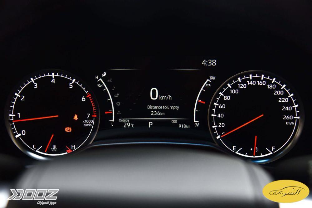 Toyota Land Cruiser 2024 for sale in Amman