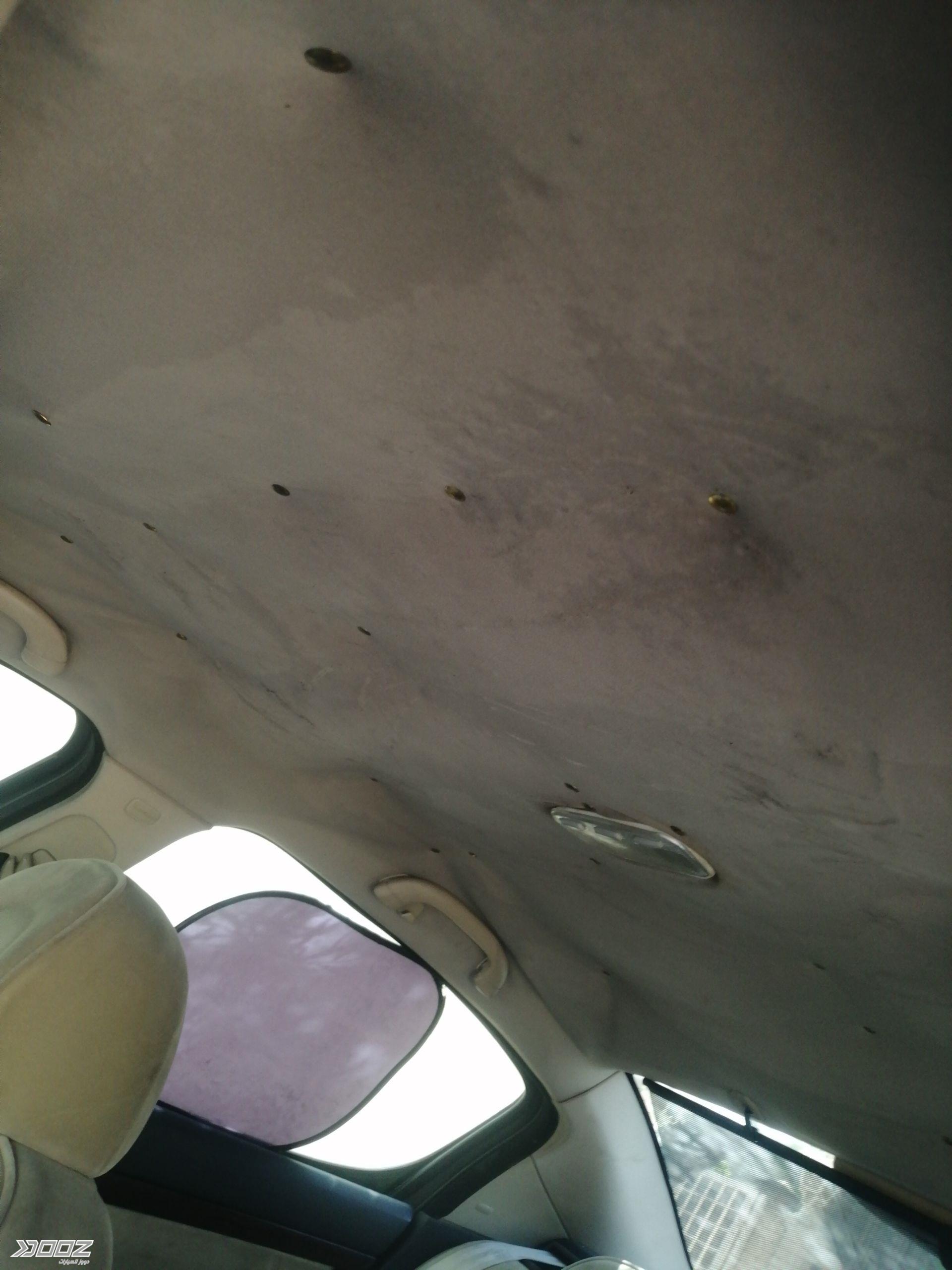 Peugeot 407 2009 for sale in Amman