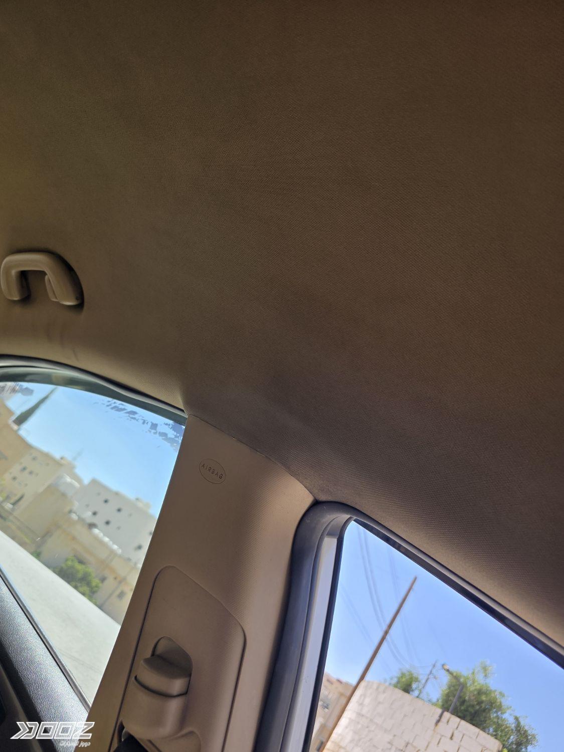 Hyundai Sonata 2012 for sale in Zarqa