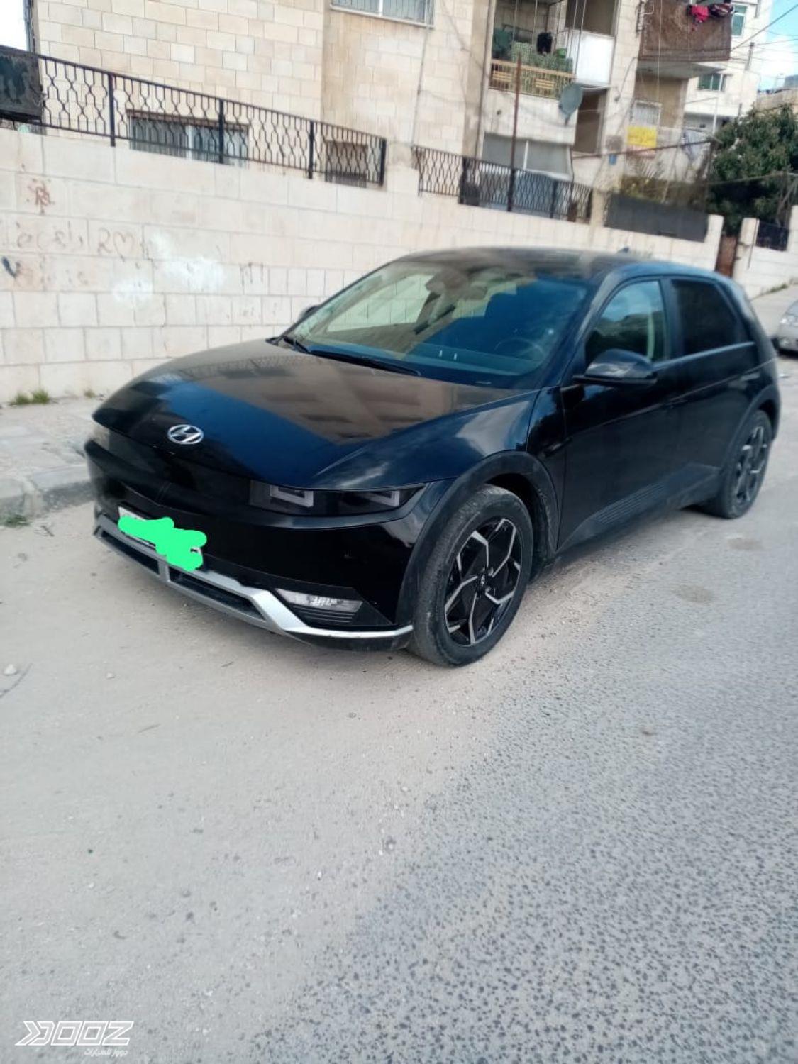 Car image for listing