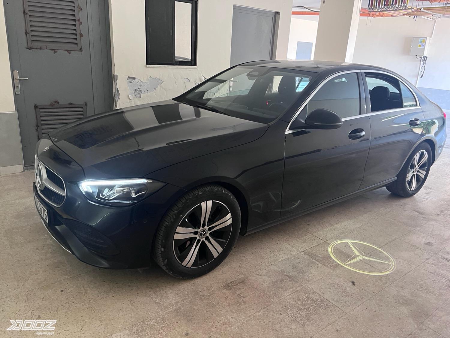Car image for listing