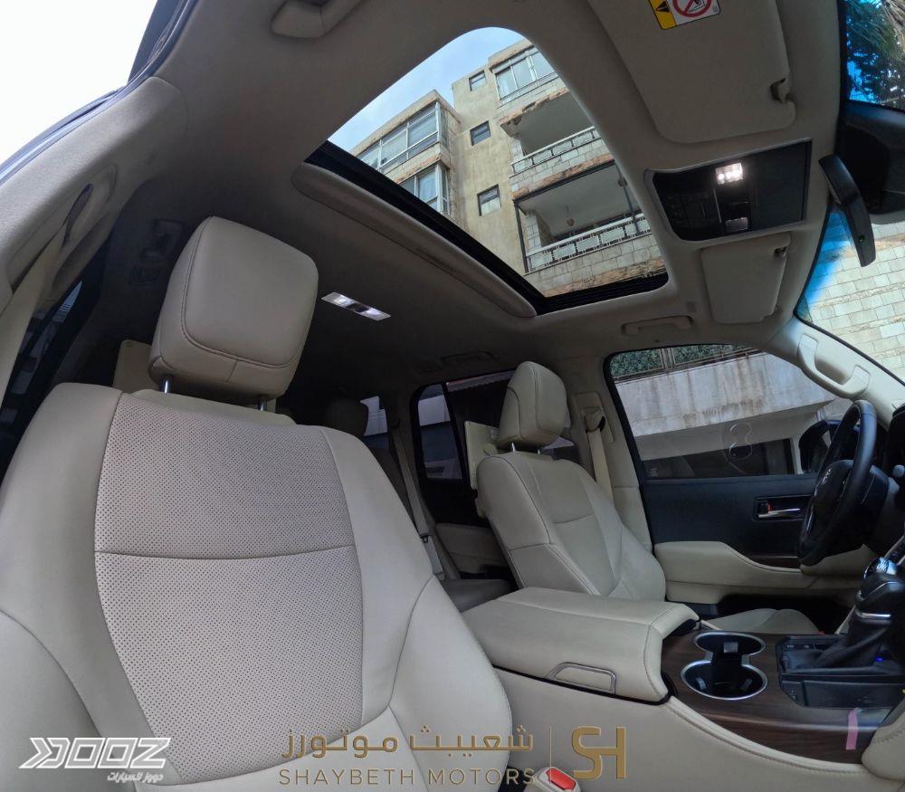 Dooz
