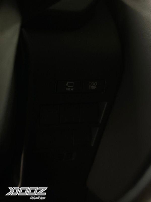 Toyota Land Cruiser 2022 for sale in Zarqa-freezone
