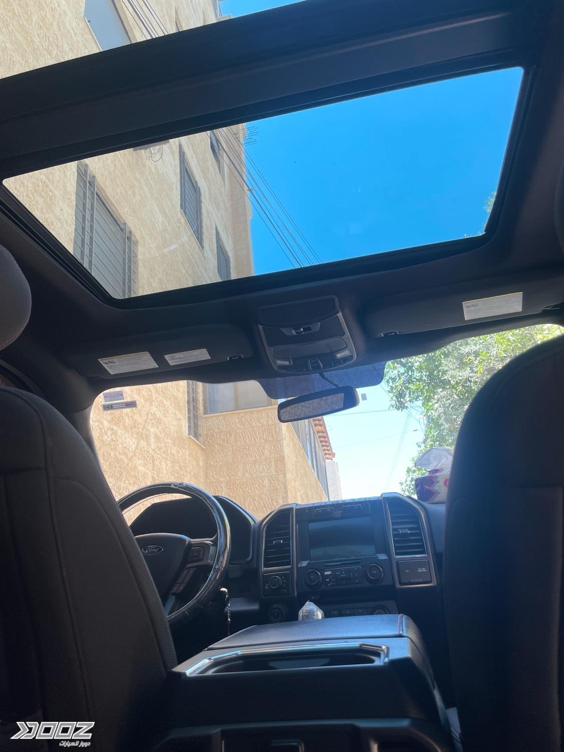 Dooz