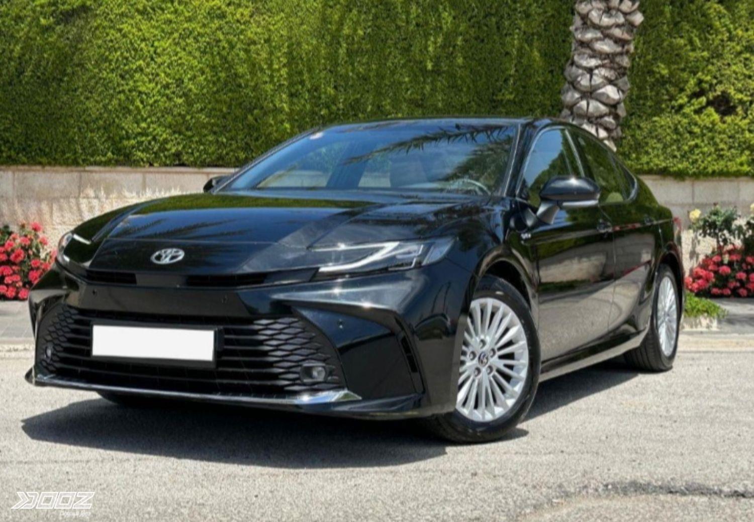 View details for this car