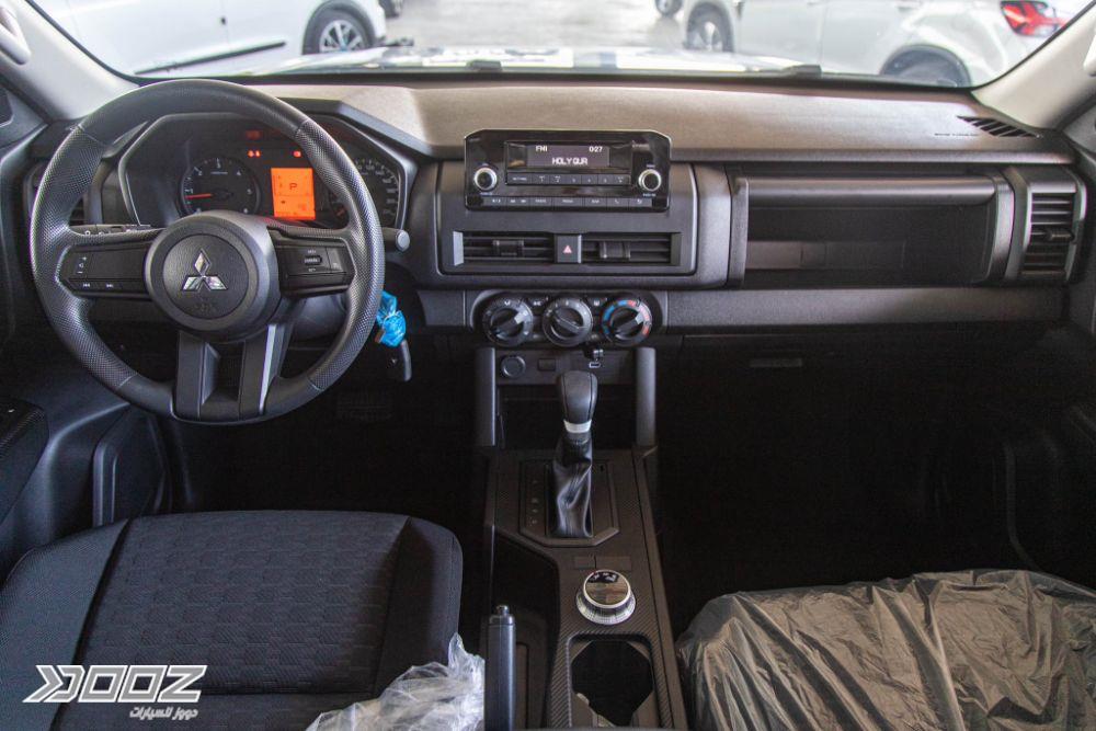 Dooz