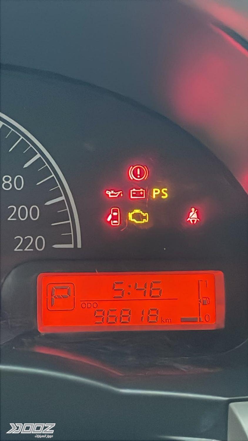 Nissan Sunny 2023 for sale in Amman