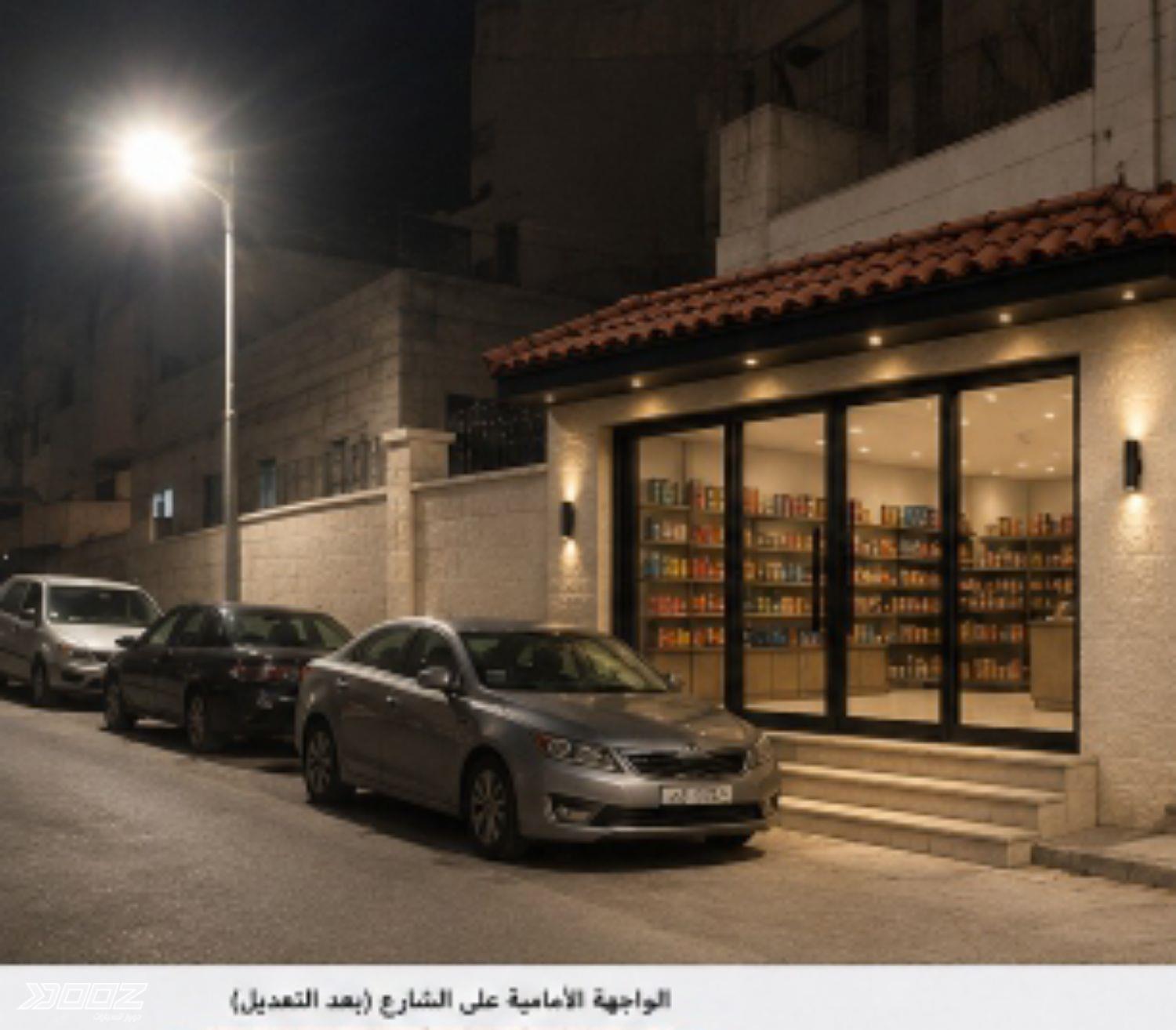 كيا Optima/K5 2013 للبيع في عمان