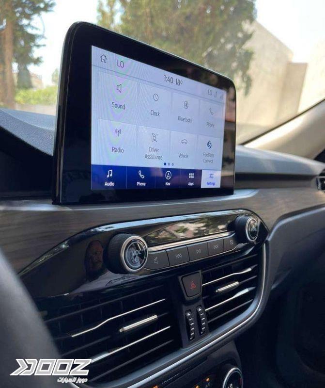 Dooz
