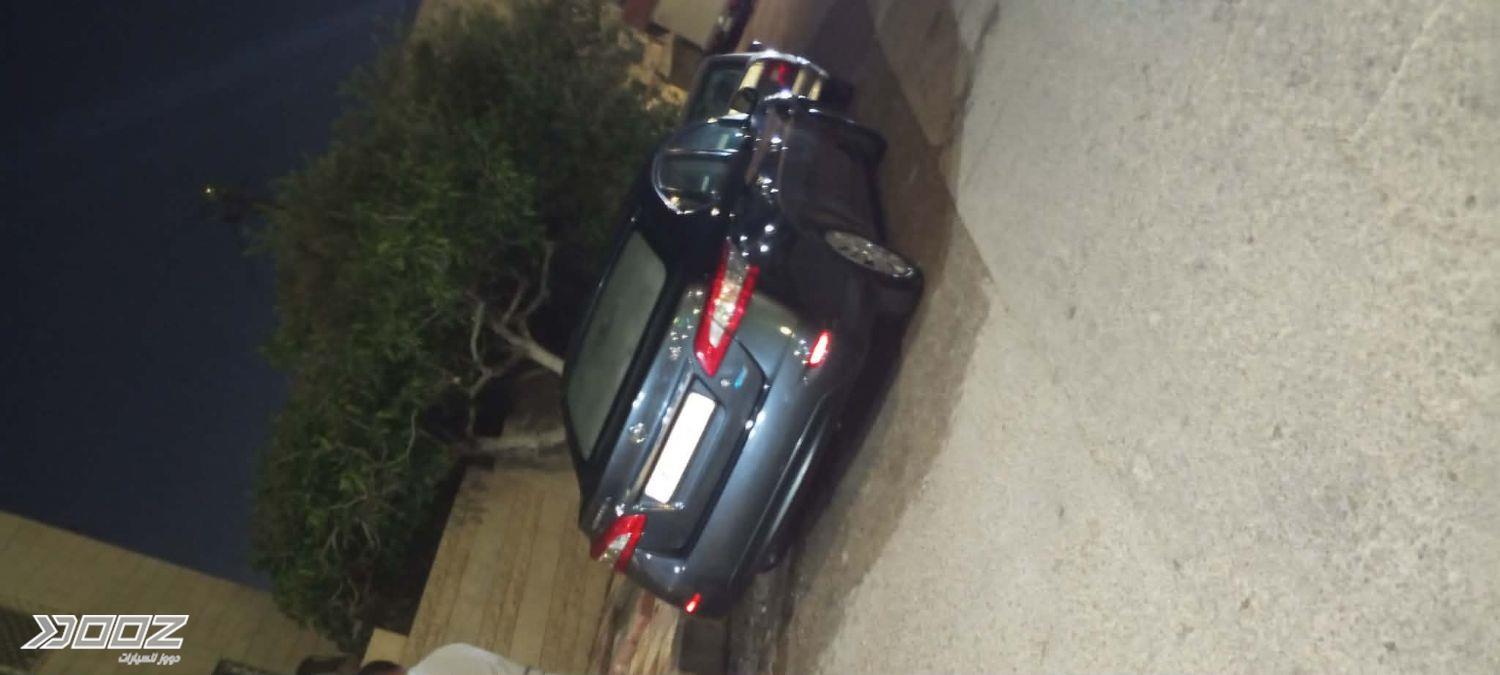 Nissan Sentra 2016 for sale in Amman