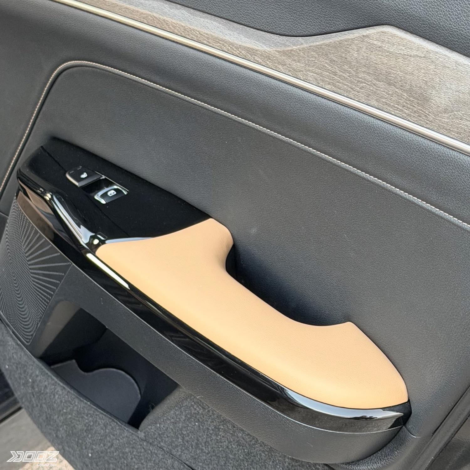 Kia Optima/K5 2023 for sale in Mafraq