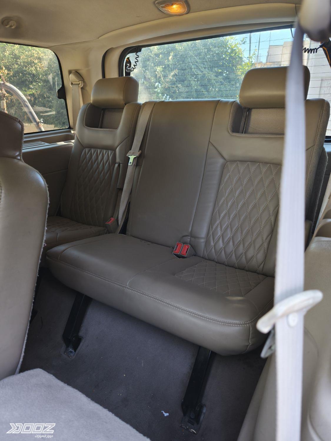 Ford Expedition 2005 for sale in Salt