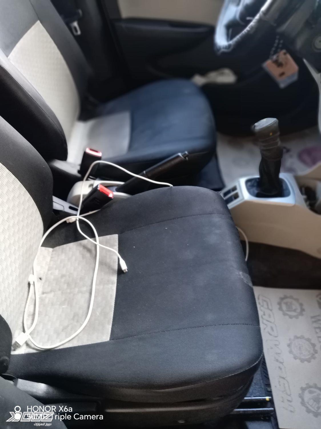 Suzuki Alto 2023 for sale in Amman