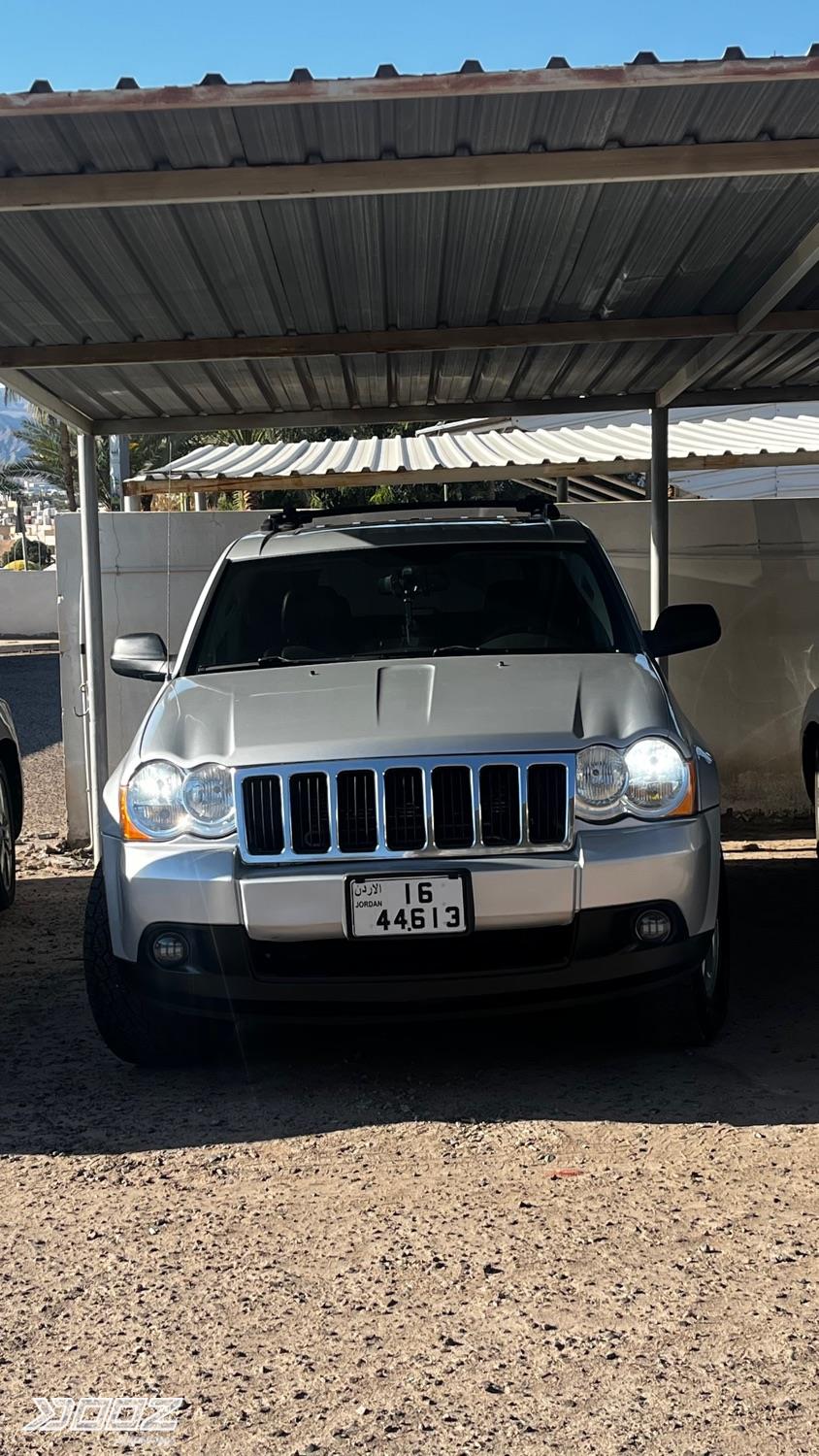 Car image for listing