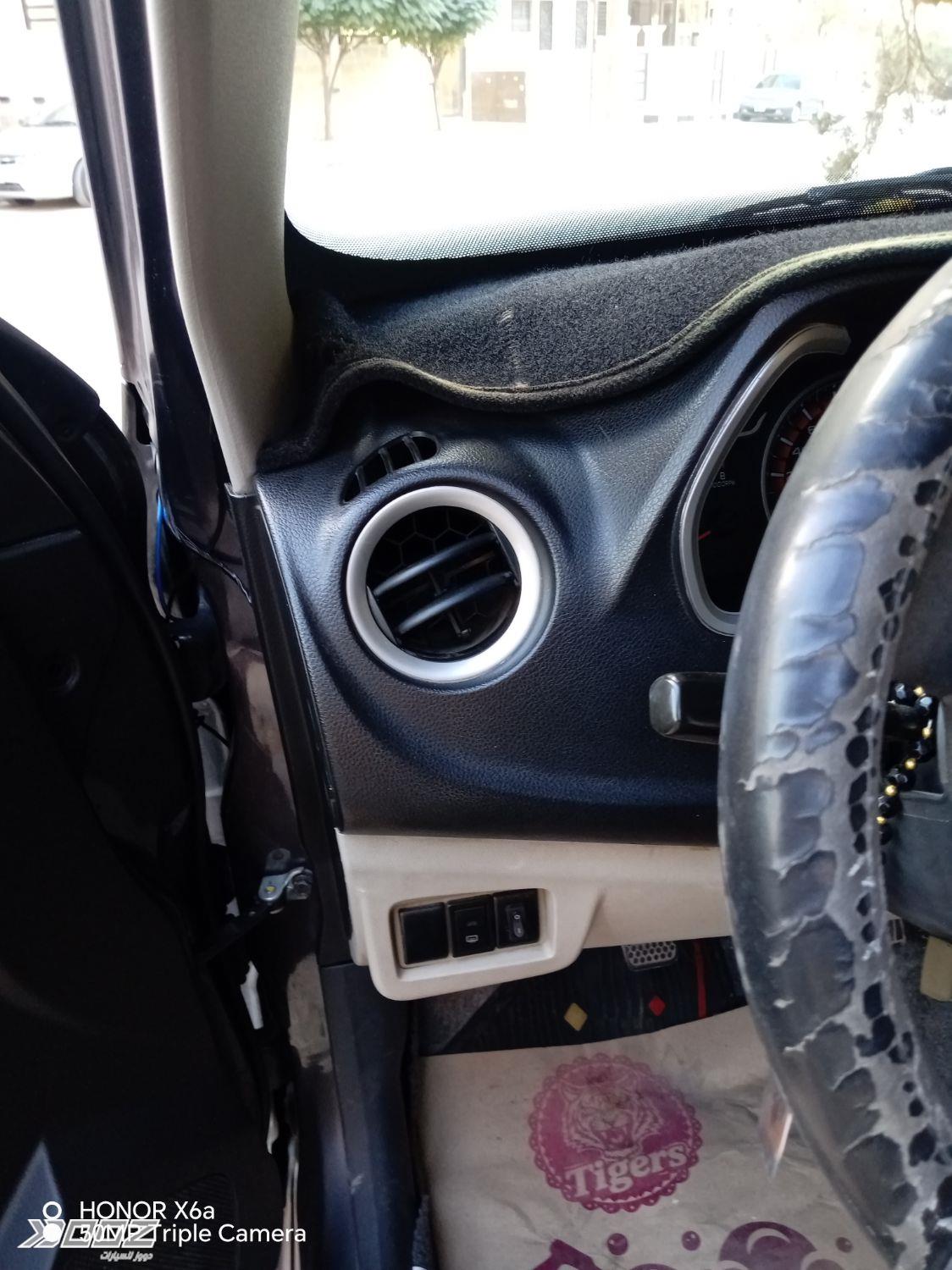 Suzuki Alto 2023 for sale in Amman