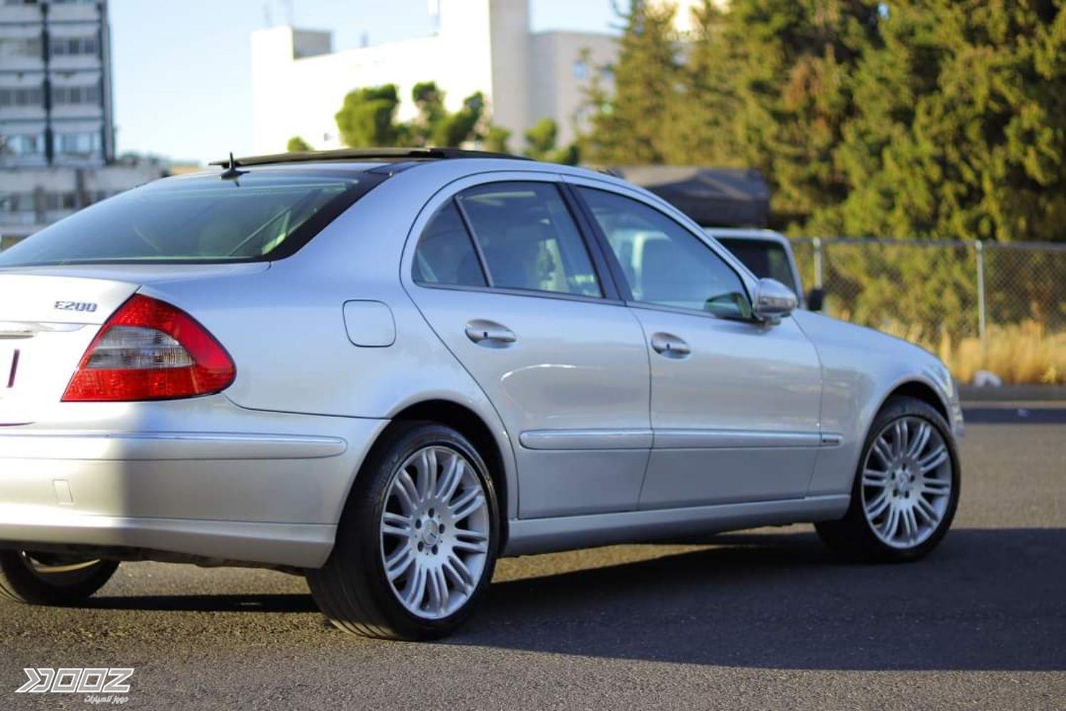 Dooz