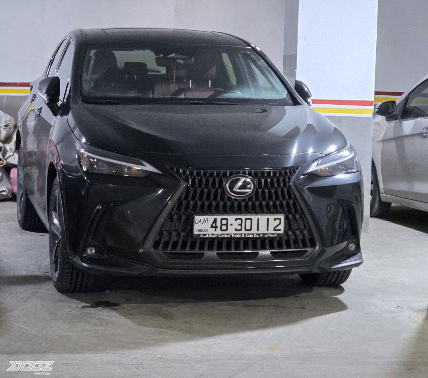 Car image for listing