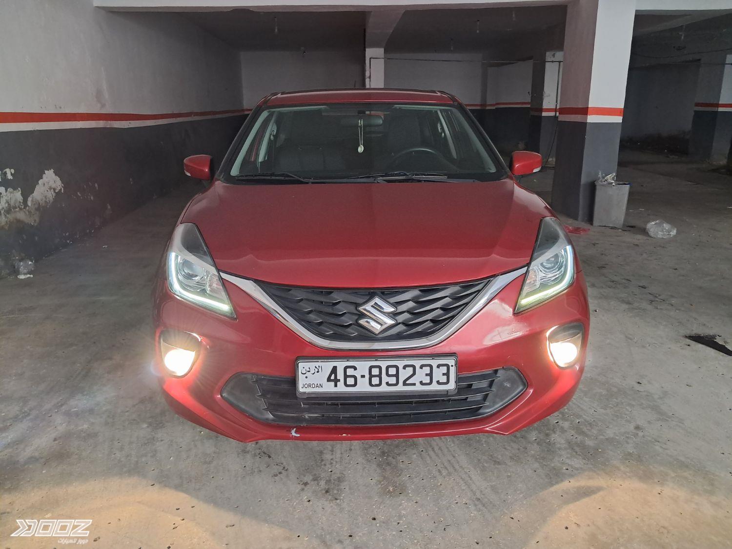Dooz