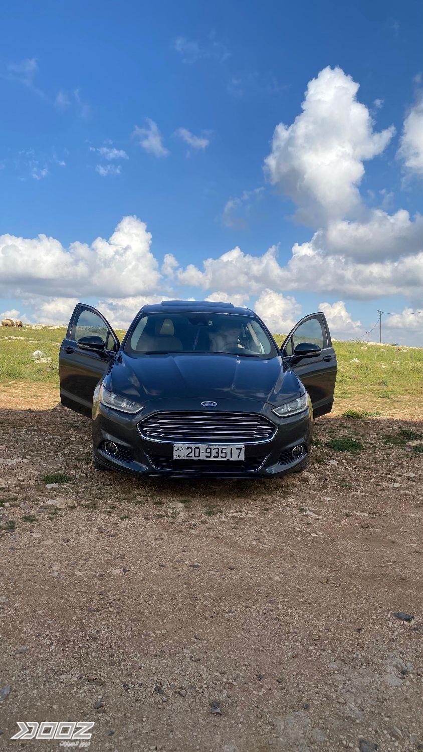 Car image for listing