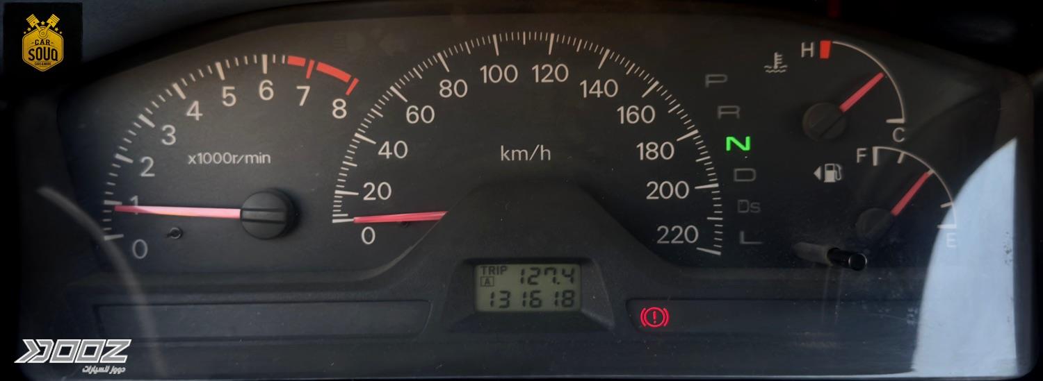 Mitsubishi Lancer 2006 for sale in Amman