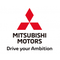 Mitsubishi Motors – الصورة الشخصية