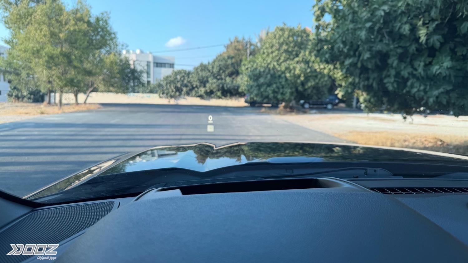 GMC Sierra 2020 for sale in Amman