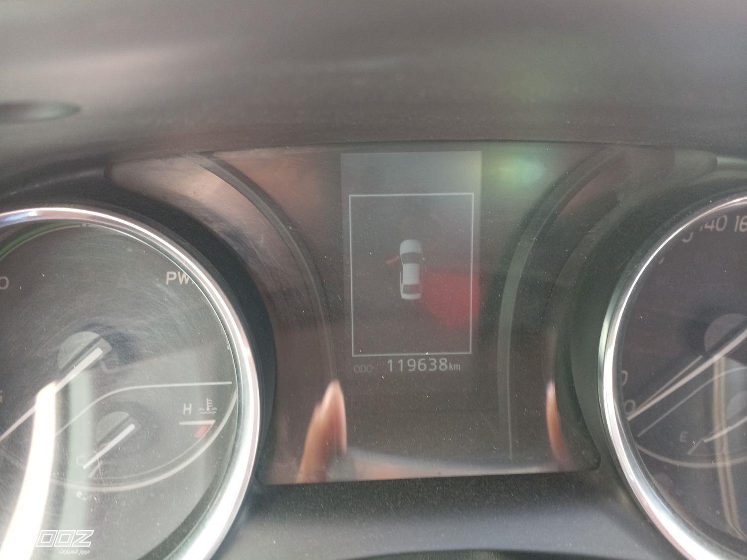تويوتا Camry 2019 للبيع في عمان