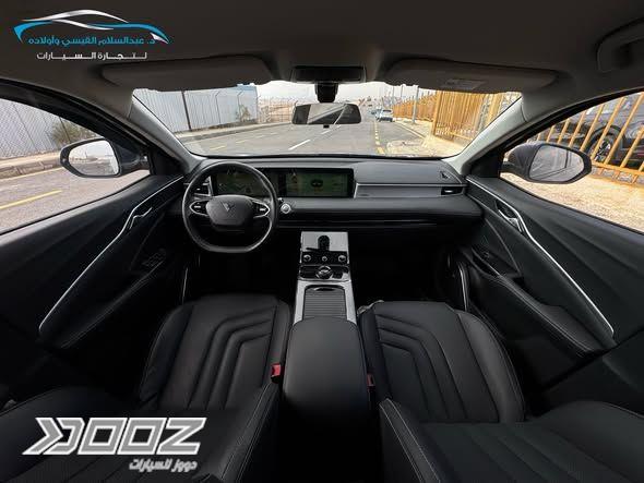 نيتا يو 2022 للبيع في الزرقاء-المنطقة الحرة