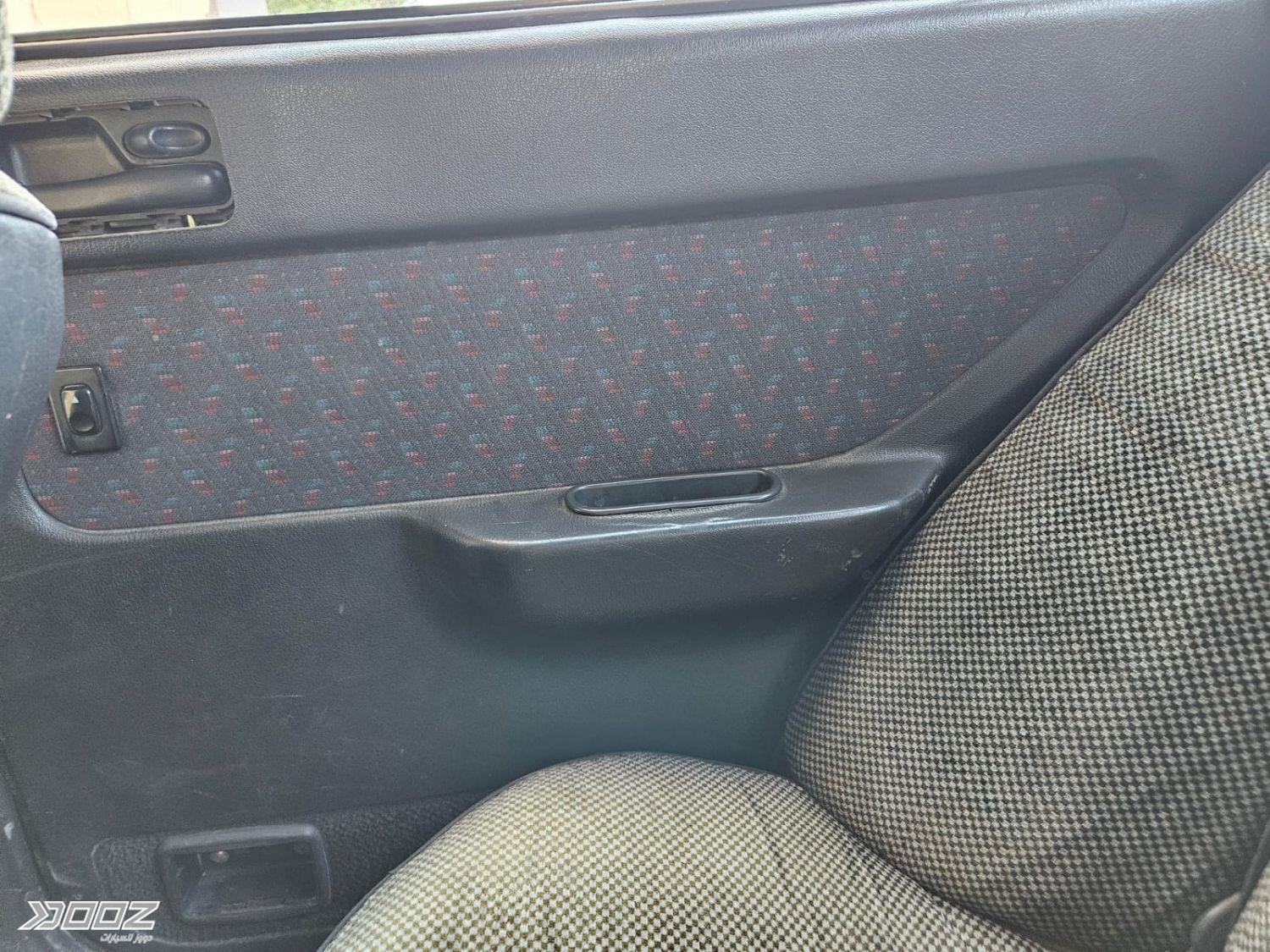 Hyundai Elantra 1994 for sale in Jerash