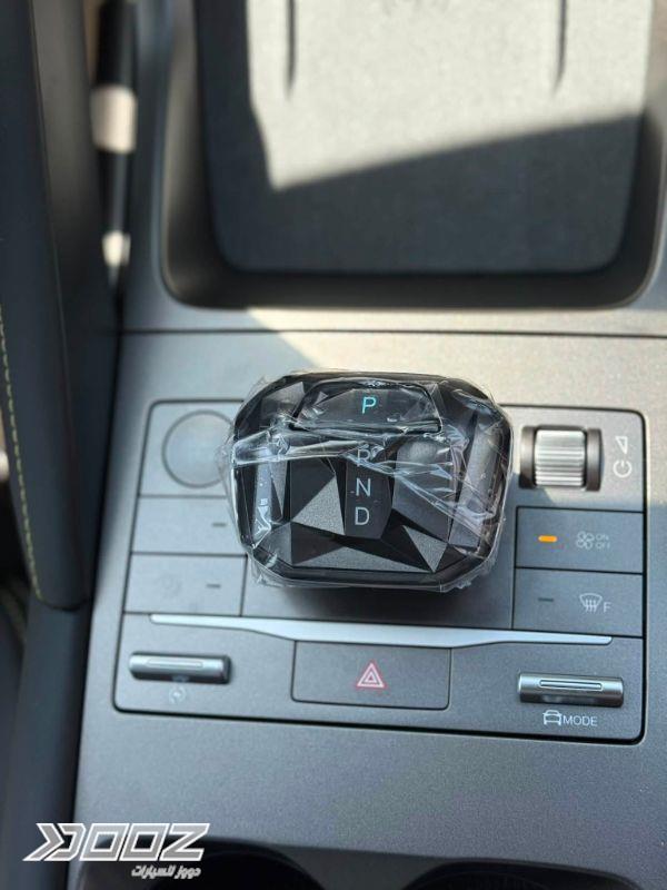 BYD Atto2 2027 for sale in Zarqa-freezone