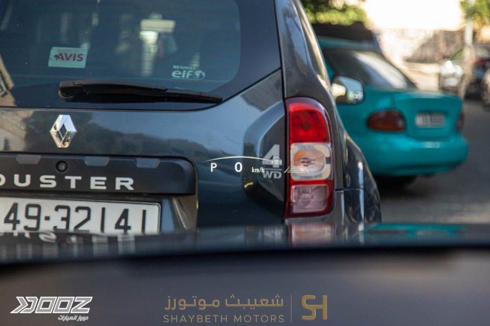 لكزس ار اكس 350 اتش 2023 للبيع في عمان