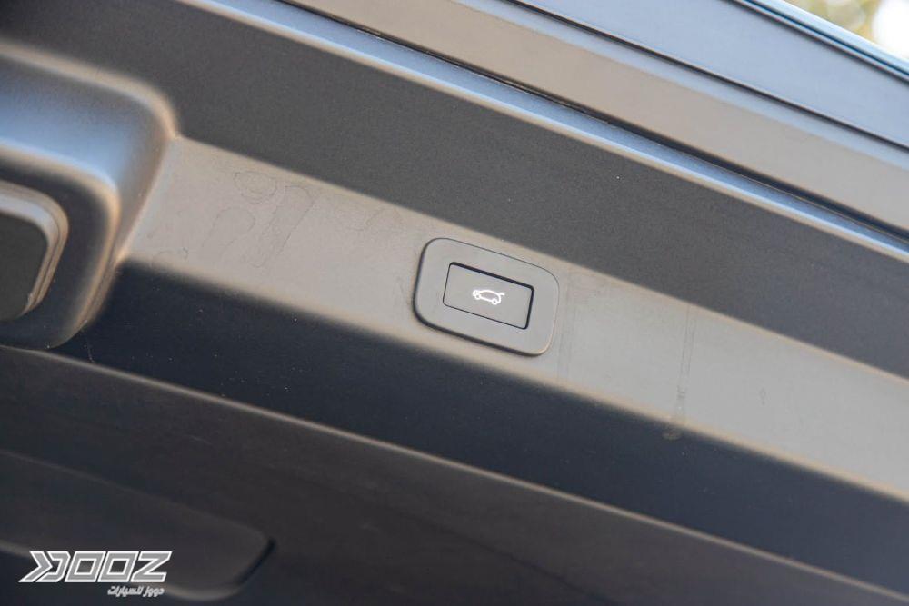 Range Rover Range Rover Sport 2025 for sale in Amman