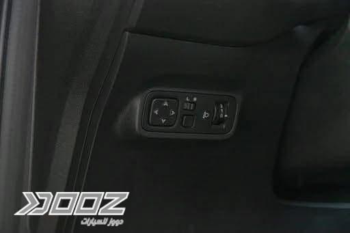 Changan Eado EV 2027 for sale in Zarqa-freezone