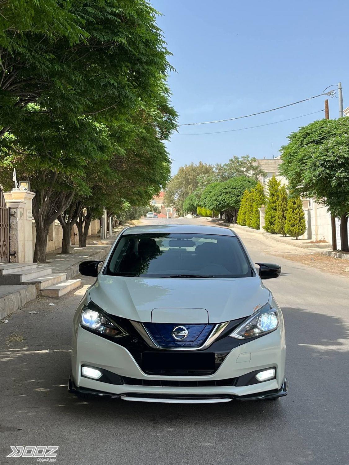 Car image for listing