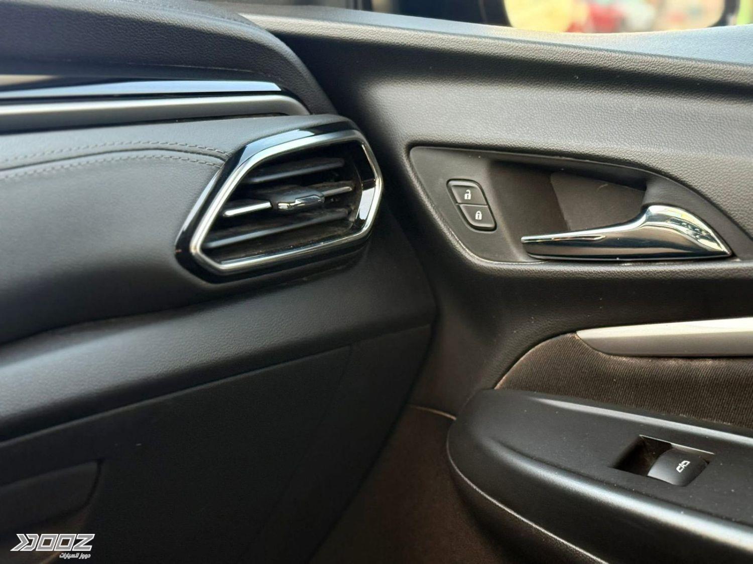 Dooz