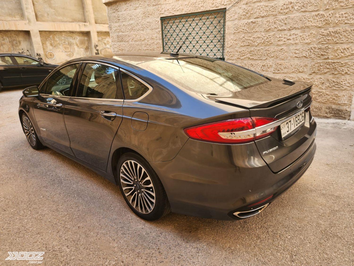 Dooz