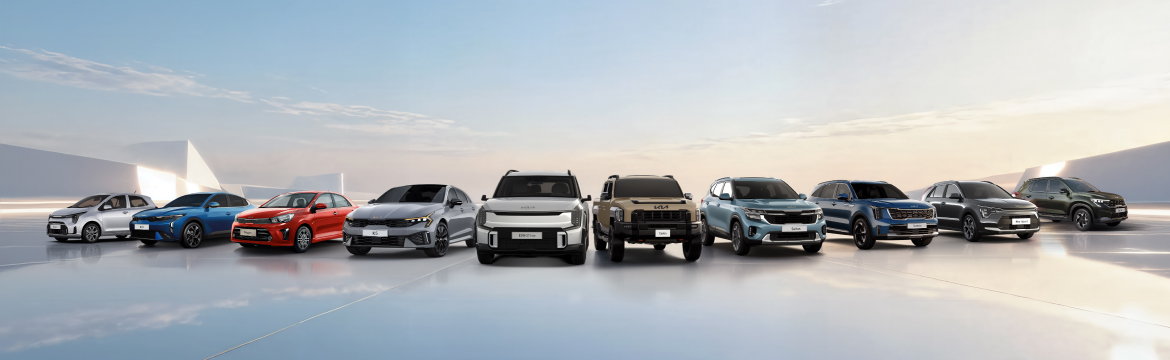 default-car-img-banner