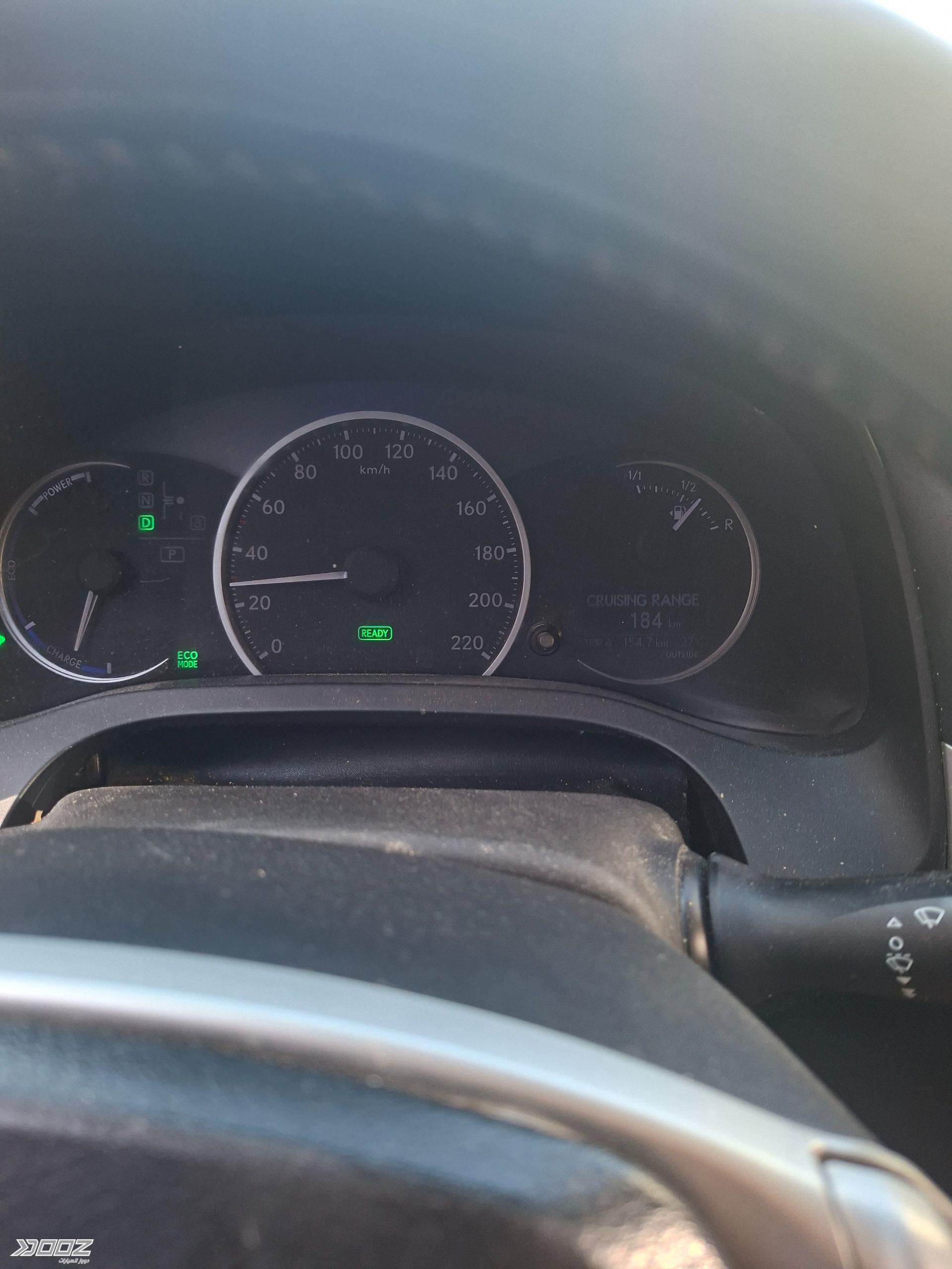 BMW 520I 1999 for sale in Amman
