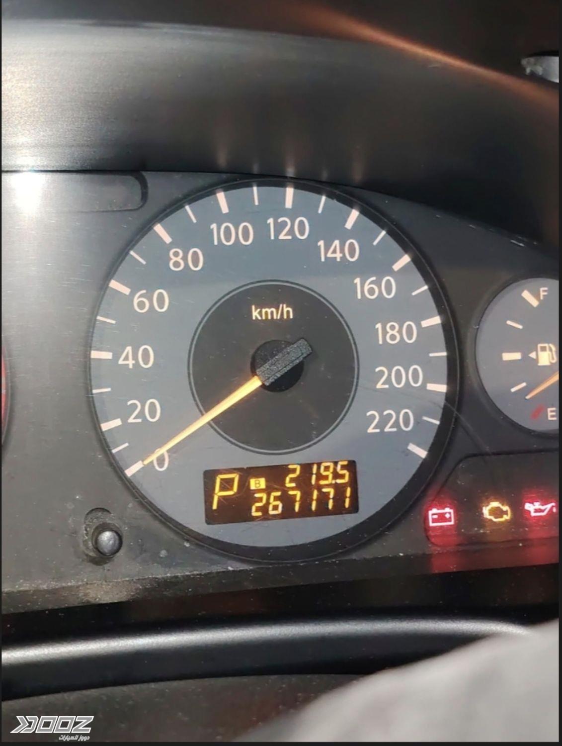 Nissan Sunny 2011 for sale in Amman